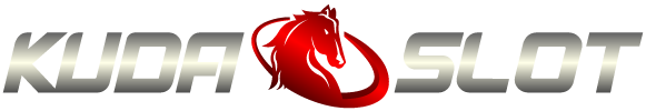 Situs Slot Pulsa