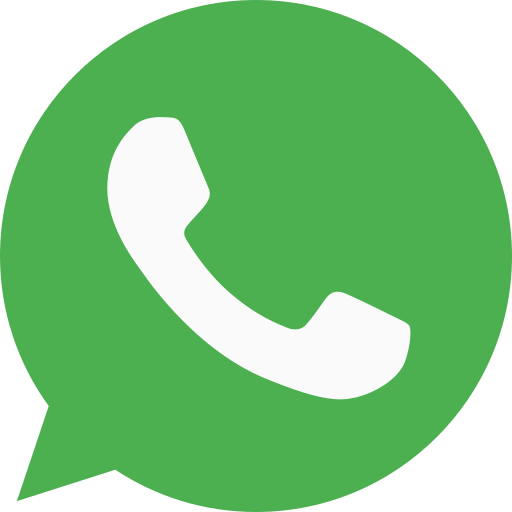 Whatsapp Situs Slot Pulsa